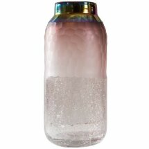 Ваза HOME DECOR 21067