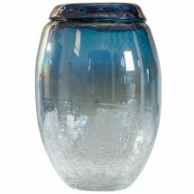Ваза HOME DECOR 21085