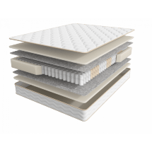 Матрас Harmony Energy 90х200
