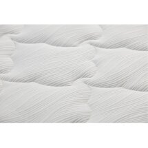 Матрас Harmony Energy 90х200