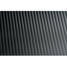 Офисная мебель Мебель Китая Kolman black / red
