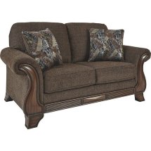 Диван двухместный 8550635 Miltonwood