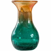 Ваза HOME DECOR 22022