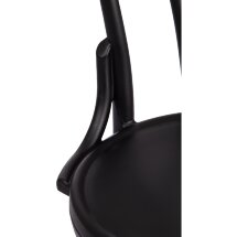 Стул THONET (mod. PL62)