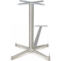 Подстолье 1125