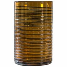 Ваза HOME DECOR 25023