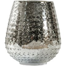 Ваза HOME DECOR 57270