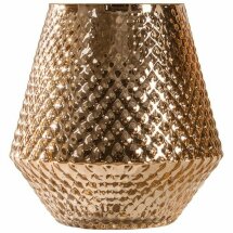Ваза HOME DECOR 57442