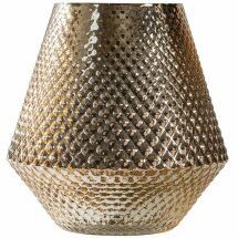 Ваза HOME DECOR 57443
