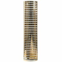 Ваза HOME DECOR 91028