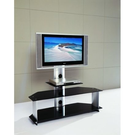ТВ Тумба V220 