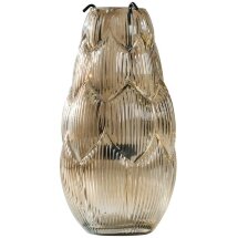 Подсвечник HOME DECOR 46144