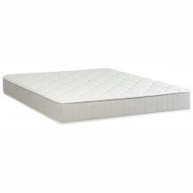 Матрас Infinity Elegant 90х200