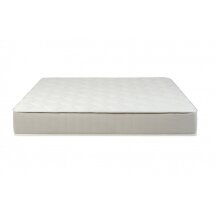 Матрас Infinity Elegant 90х200