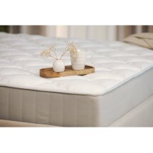 Матрас Infinity Elegant 90х200