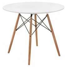 Стол деревянный Мебель Китая Table T-06 90