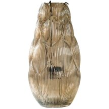 Подсвечник HOME DECOR 46145