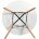 Стол Eames DSW D100 