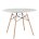 Стол Eames DSW D100 