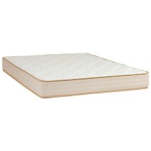 Матрас Harmony Life 90х200