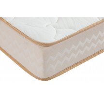 Матрас Harmony Life 90х200
