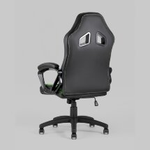 Кресло игровое TopChairs Skyline камуфляж