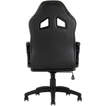 Кресло игровое TopChairs Skyline камуфляж