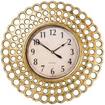 Часы настенные HOME DECOR 2877-3