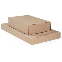 Керамический стол Бронхольм 140(200)х80х77 baolai / черный