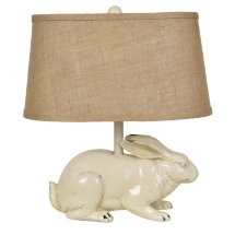 Лампа настольная BUNNY