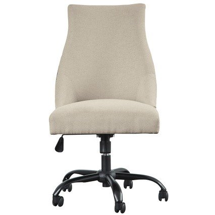 Кресло офисное Office Chair Program H200-07 Белье