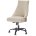 Кресло офисное Office Chair Program H200-07 Белье
