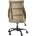 Кресло офисное Office Chair Program H200-07 Белье
