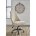 Кресло офисное Office Chair Program H200-07 Белье