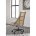Кресло офисное Office Chair Program H200-07 Белье