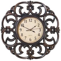 Часы настенные HOME DECOR 2878-1