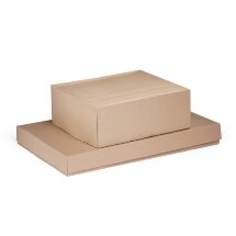 Керамический стол Маре 200(260)х100х77 neodom titanium lawa nero / черный