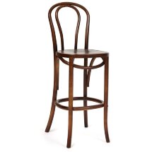 Стул THONET CLASSIC BAR CHAIR (mod.СE6069)