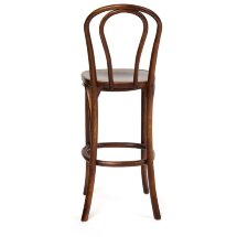 Стул THONET CLASSIC BAR CHAIR (mod.СE6069)