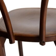 Стул THONET CLASSIC BAR CHAIR (mod.СE6069)