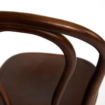 Стул THONET CLASSIC BAR CHAIR (mod.СE6069)