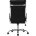 Кресло офисное TopChairs Original черное 