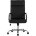 Кресло офисное TopChairs Original черное 