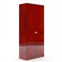 RM900204W Шкаф для одежды Romano  (Т)