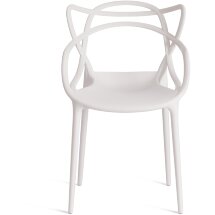 Стул Cat Chair (mod. 028)