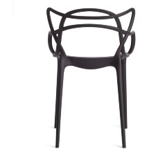 Стул Cat Chair (mod. 028)