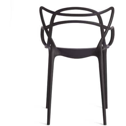 Стул Cat Chair (mod. 028) 