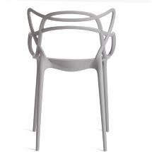 Стул Cat Chair (mod. 028)