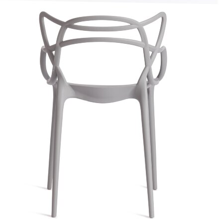 Стул Cat Chair (mod. 028) 