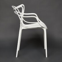 Стул Cat Chair (mod. 028)